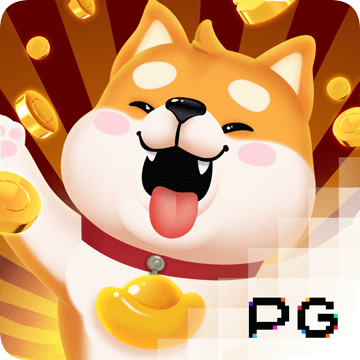 797966金沙娱场