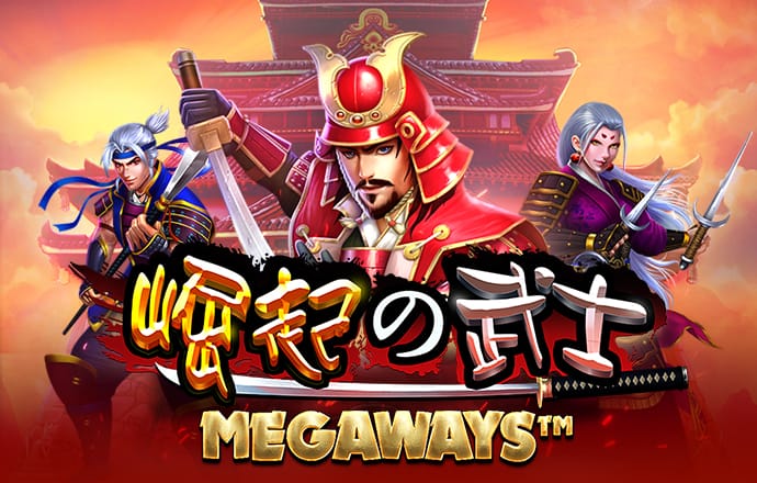 雷火体育APP官网